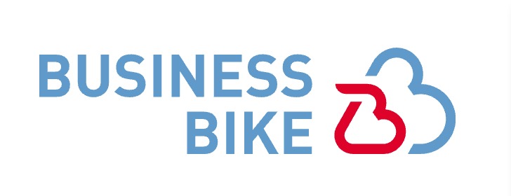 BusinessBike